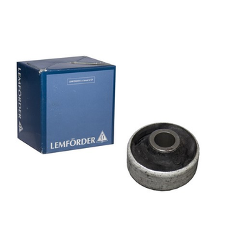 Сайлентблок переднего рычага задний LEMFORDER на Chery AMULET, A11-2909050
