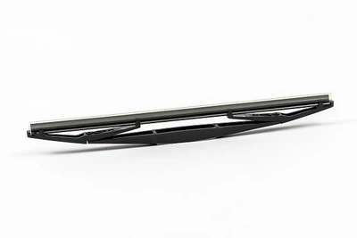 Щетка стеклоочистителя заднего HQ на Chery KIMO, S12-5611133