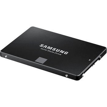 Накопичувач SSD Samsung Sata 2.5 250Gb 850 EVO 240 (MZ-75E250)