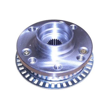 Маточина передня 39мм на Chery AMULET ASIAN, A11-6GN3001017AB