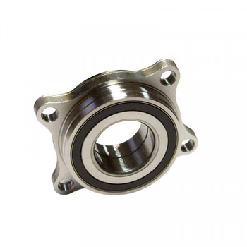 Подшипник ступицы передней на TIGGO 5, B12-3001015