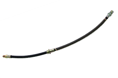 Шланг тормозной передний на Chery ELARA, A21-3506010