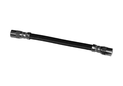 Шланг тормозной задний на Chery AMULET, A11-3506070