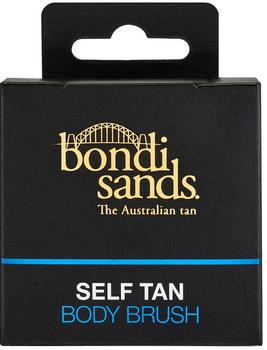 Щітка для тіла Bondi Sands Glo Self Tan (0810020170610)