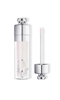 Dior Addict Lip Maximizer Блиск для губ для об'єму 002 Opal