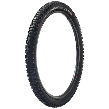 Покрышка Hutchinson Gila 27,5X2,25 TS TL (1052-PV701342)
