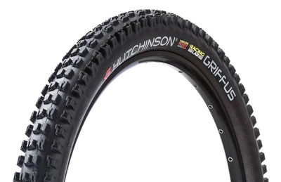 Покрышка Hutchinson Griffus 29X2,50 TS TL RLAB (1052-PV528722)