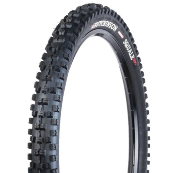 Покрышка Hutchinson Squale 27,5X2,25 TS TL Hardskin (1052-PV528552)