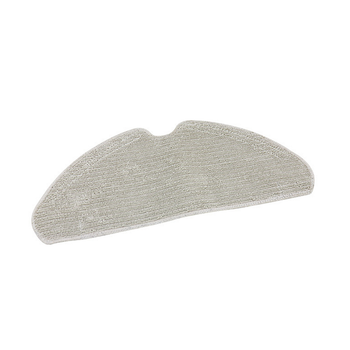 Серветка для Dreame F9 Pro, D9 Max White, D9 MAX Gen 2, D10s, D10s Pro, F10