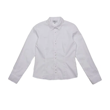 Блузка с бусинами DB KIDS 158 см 1623