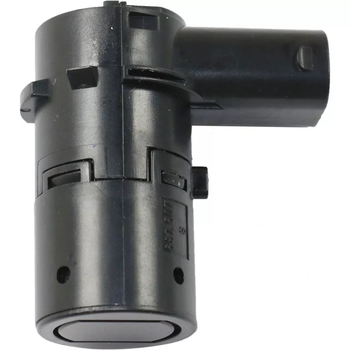Парковочный сенсор Ford/Lincoln MKX/Mercury (684-025, 5G1Z15K859AAA)