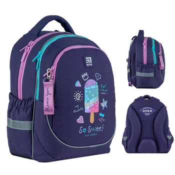 Рюкзак Kite So Sweet K24-700M-6