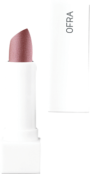 Szminka Ofra Plum 4.5 g (693102617117)