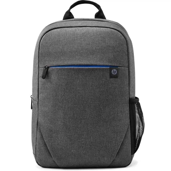 Рюкзак для ноутбука HP Prelude 15.6 дюймов Grey (2Z8P3AA)
