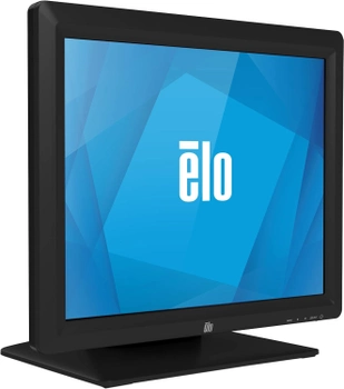 Monitor 15" Elo Touch Solutions 1517L Zero bezel (E829550)