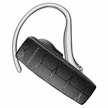 Bluetooth гарнітура Plantronics Explorer 55 (EXPLORER 55)