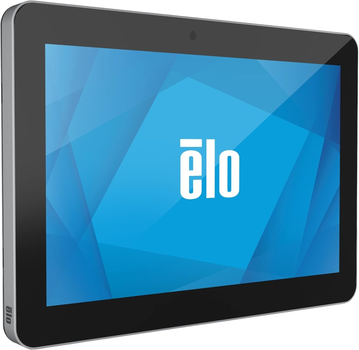 POS-термінал Elo Touch Solutions I-Series 4 Value (E390647)