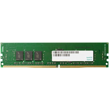 DDR4 Apacer 8GB 2400MHz CL17 DIMM (AU08GGB24CEYBGH)