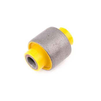Сайлентблок заднего кулака (полиуретан) INA-FOR на CHERY M11, M11-6GN3301073-P