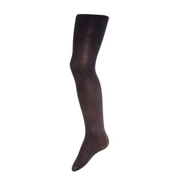 Колготы EWERS 116 см 961006/988