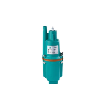 Насос глубинный вибрационный Pumpman TVM60-10 Нmax 70 м Qmax 1,1 куб.м 250 Вт