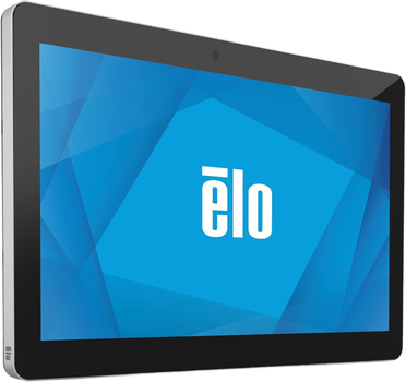 POS-термінал Elo Touch Solutions I-Series 4 Standard (E390075)