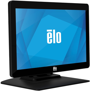 Monitor 15.6" Elo Touch Solutions 1502L (E155645)