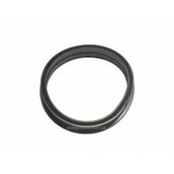Прокладка паливного насосу на Geely MK2 , 1016001526