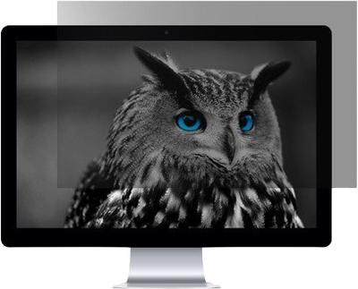 Filtr prywatyzujący NATEC OWL 27" 16:9 (NFP-2118)