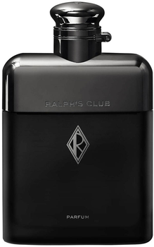 Perfumy męskie Ralph Lauren Ralph's Club 100 ml (3605972698742)