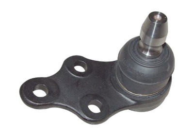 Шаровая опора передняя на Chery EASTAR, B11-2909060