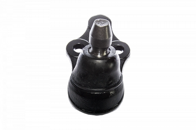 Шаровая опора передняя (22мм) на Chery EASTAR, B13-2909060, /