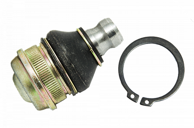 Шаровая опора (юбка снизу) на Chery ELARA, A21-2909060-ML