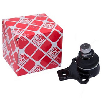 Шаровая опора FEBI на Chery AMULET, A11-2909060