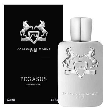 Парфюмированная вода для мужчин Parfums De Marly Pegasus 125 мл
