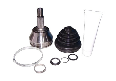 ШРУС наружный 30 зубов на Chery AMULET, A11-XLB3AH2203030E
