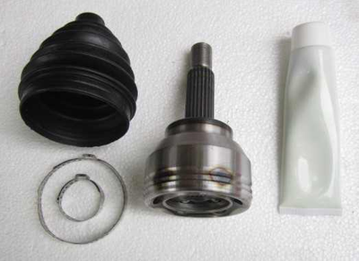 Шрус зовнішній 22x22 1.5 l на ZAZ FORZA AfterMarket, A13-XLB3AF2203030B