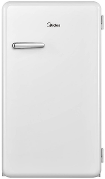 Холодильник Midea MDRD 142 SLF01 230417