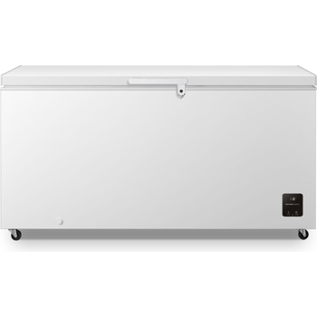 Морозильна скриня Gorenje FH50EAW 276912