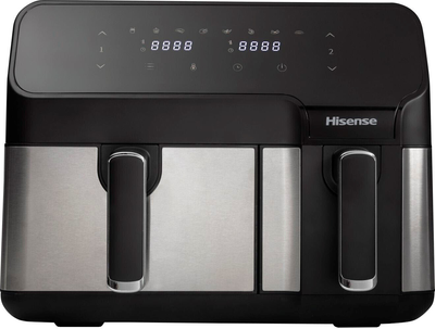Фритюрниця HISENSE HAF2900D