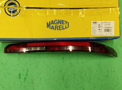 Фонарь задний правый MAGNETI MARELLI 714020890801 (LLL771) AUDI Q7 15->