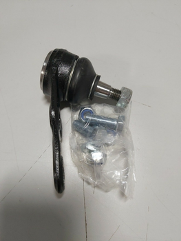 Шаровая опора RIDER RD.993512152 OPEL KADETT 86->, DAEWOO LANOS 97->