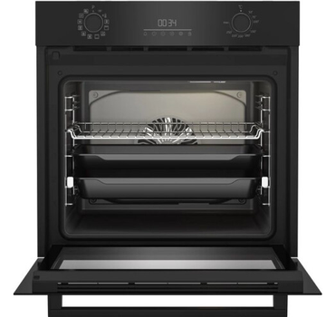 Духова шафа Beko BBSM17330BCS