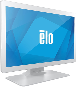 Monitor 23.8" Elo Touch Solutions 2403LM (E659395)