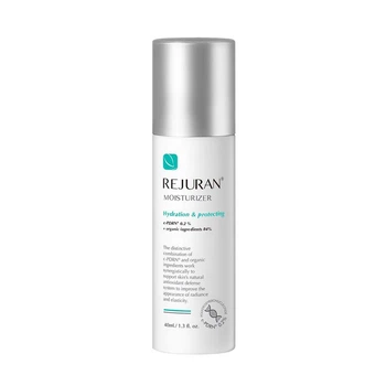 Зволожувальний крем Rejuran Moisturizer Hydration Protecting 40 мл