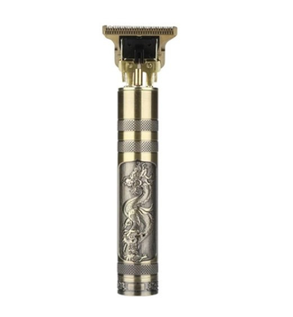Машинка для стрижки Vintage T9 Trimmer