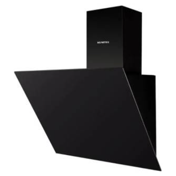 Витяжка Kumtel EKO DA6-833 BLACK