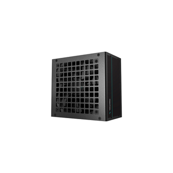 Блок живлення Deepcool PF 750 W 80+ (PF750)(R-PF750D-HA0B-EU) (PF750)