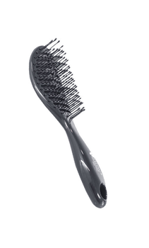 Щетка Salon Professional 18004 TT