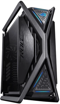Корпус ASUS ROG Hyperion GR701 BTF Edition без БЖ Black (90DC00F0-B39020)